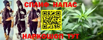 СК Краснодар